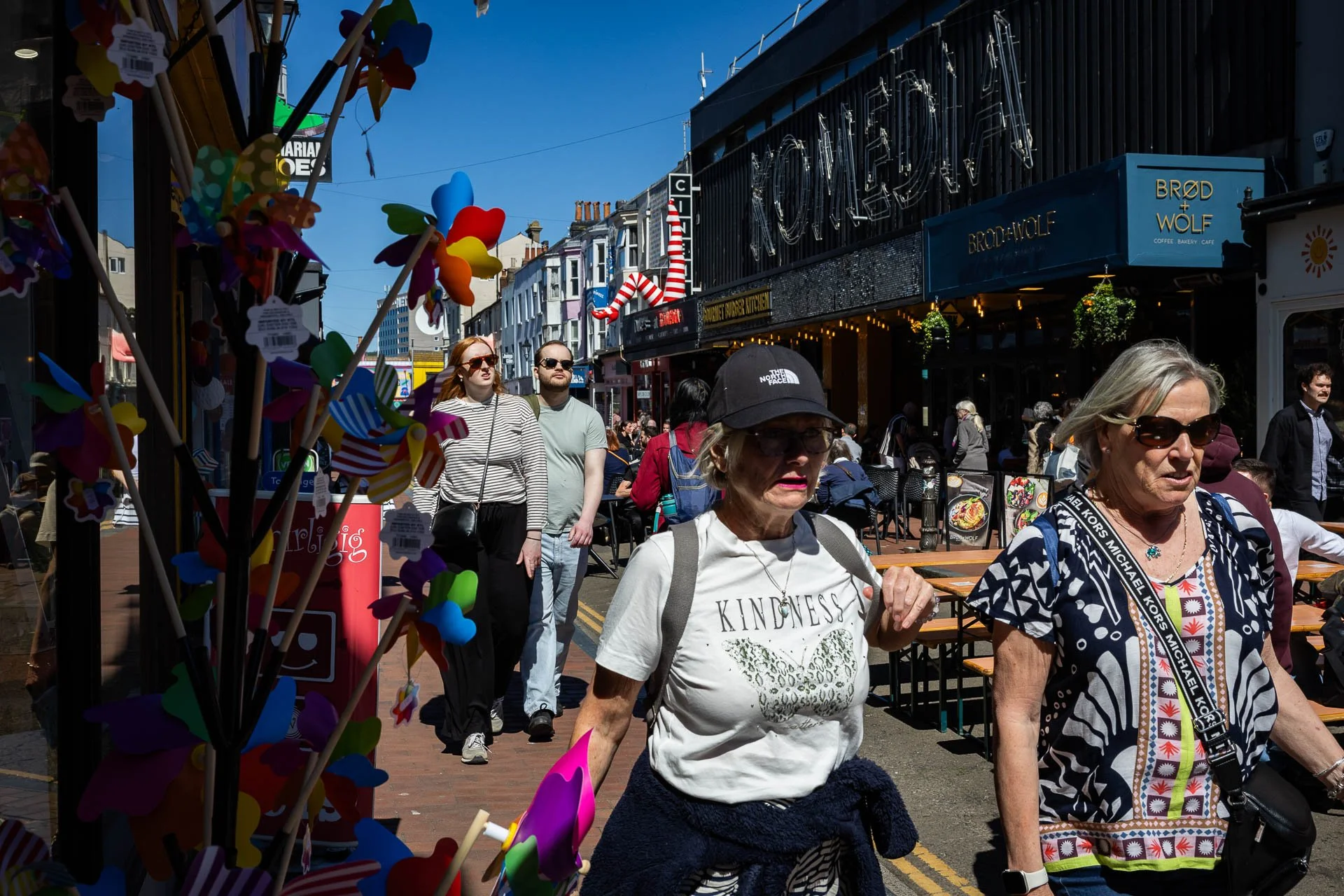 240426Brighton street photographyNeil StoddartNEIL8409.jpg