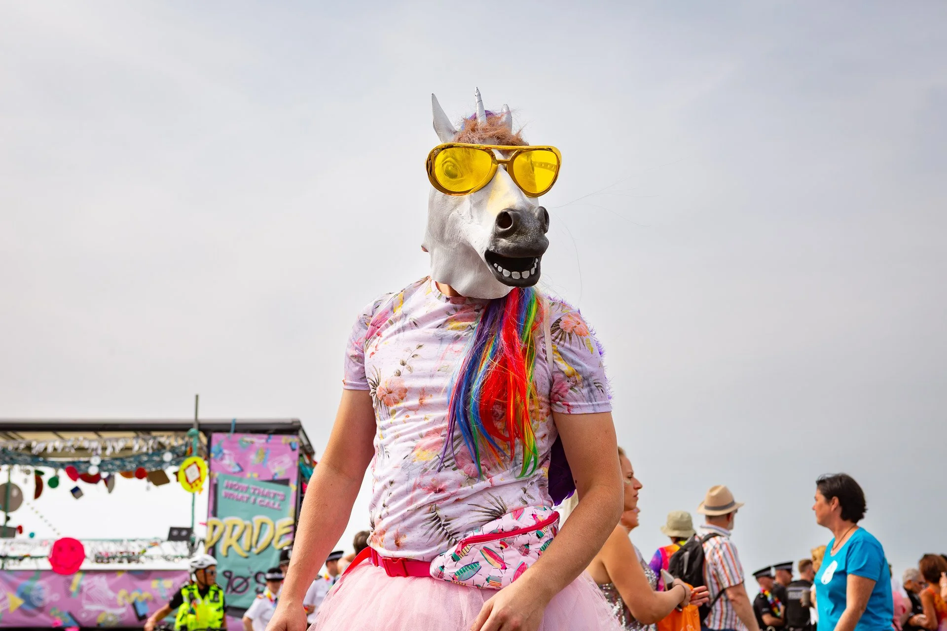 030819Neil Stoddart-2.jpg