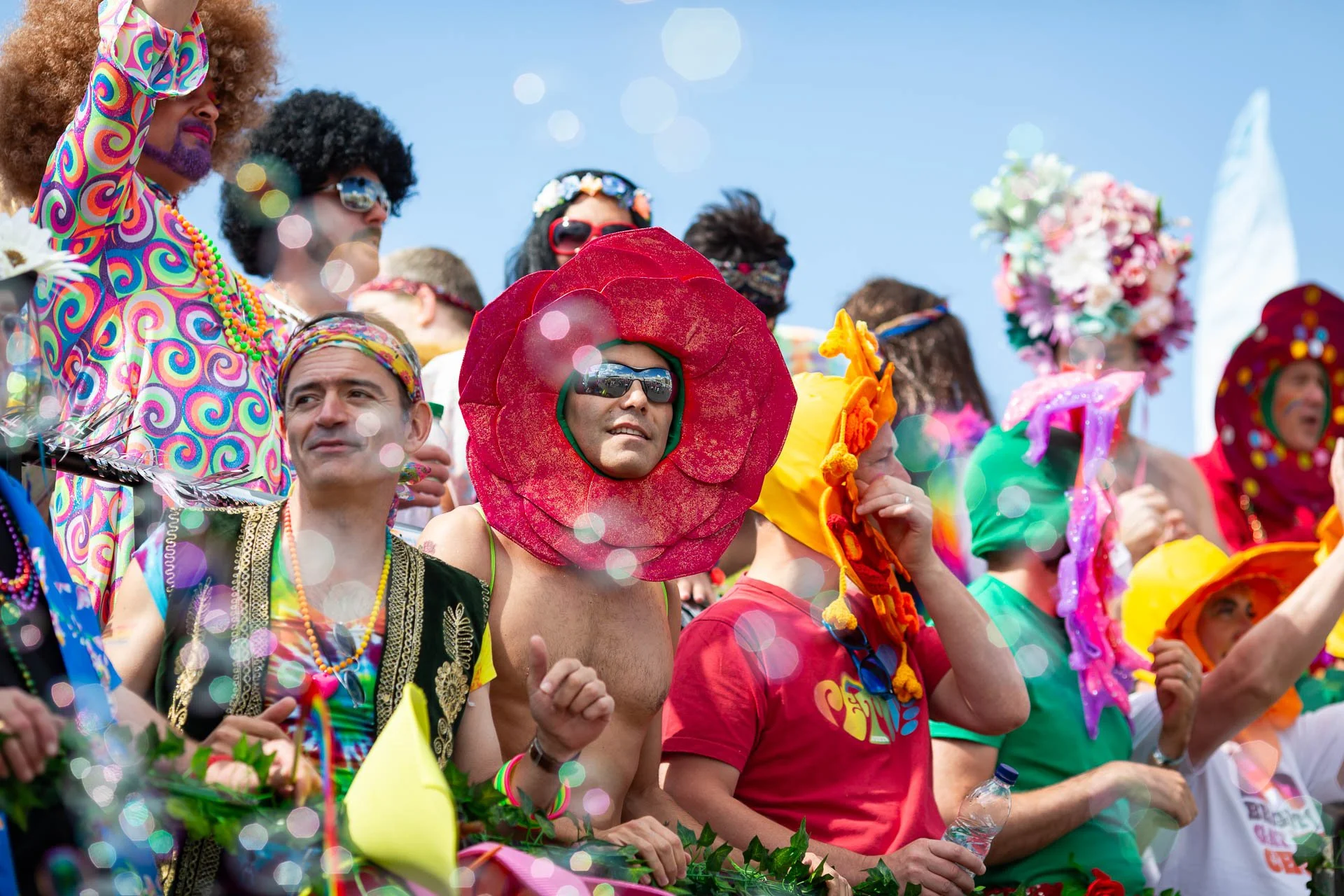 050817Brighton Pride 2017Neil Stoddart-2.jpg