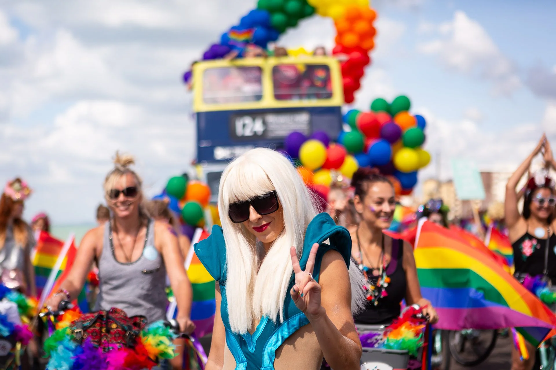 050817Brighton Pride 2017Neil Stoddart-13.jpg