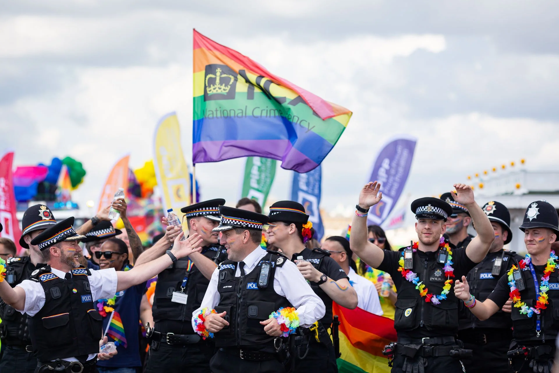 050817Brighton Pride 2017Neil Stoddart-5.jpg