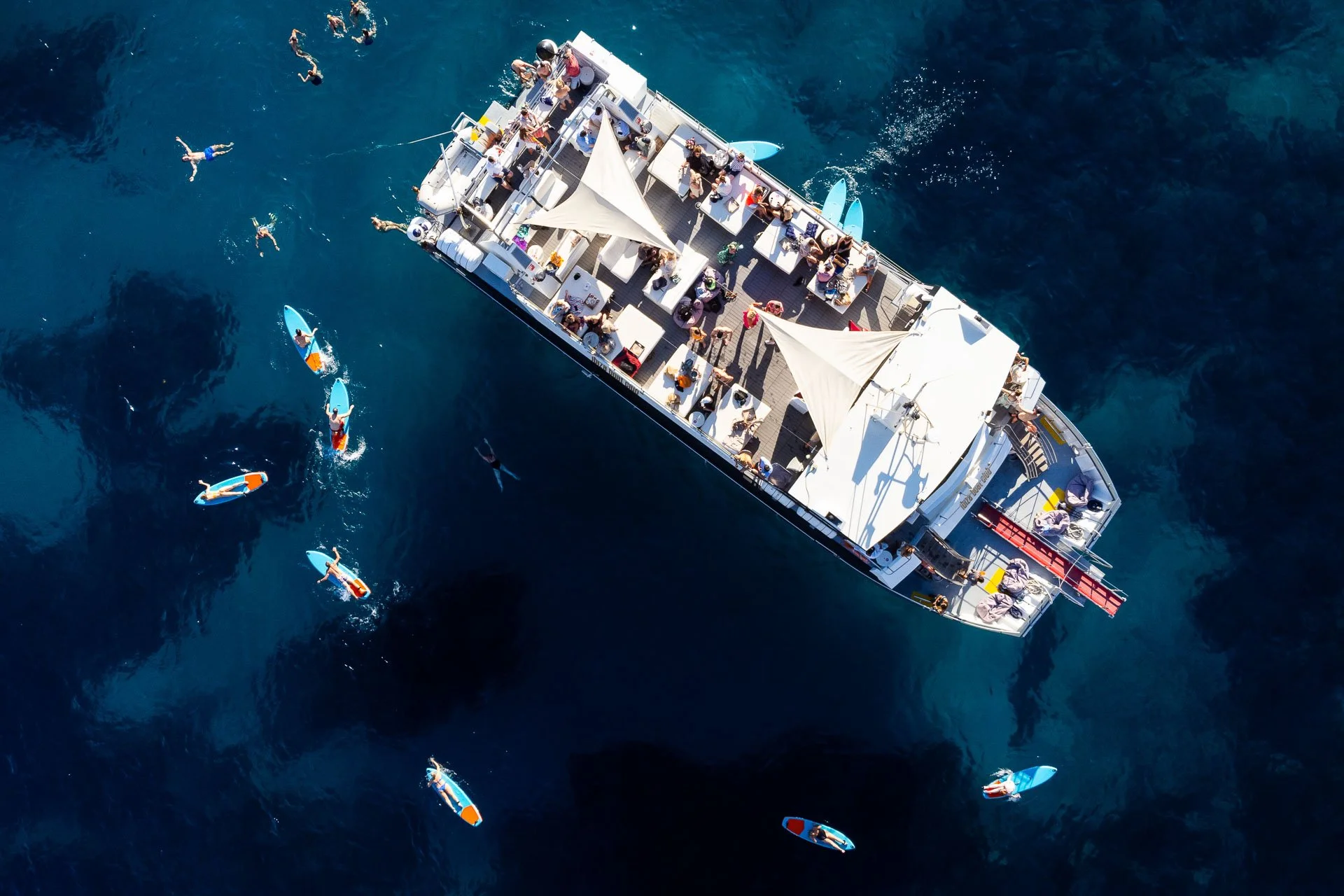 DJI_0120_Agency Hackers Ibiza_September 28, 2023__280923_Agency Hackers Ibiza_.jpg