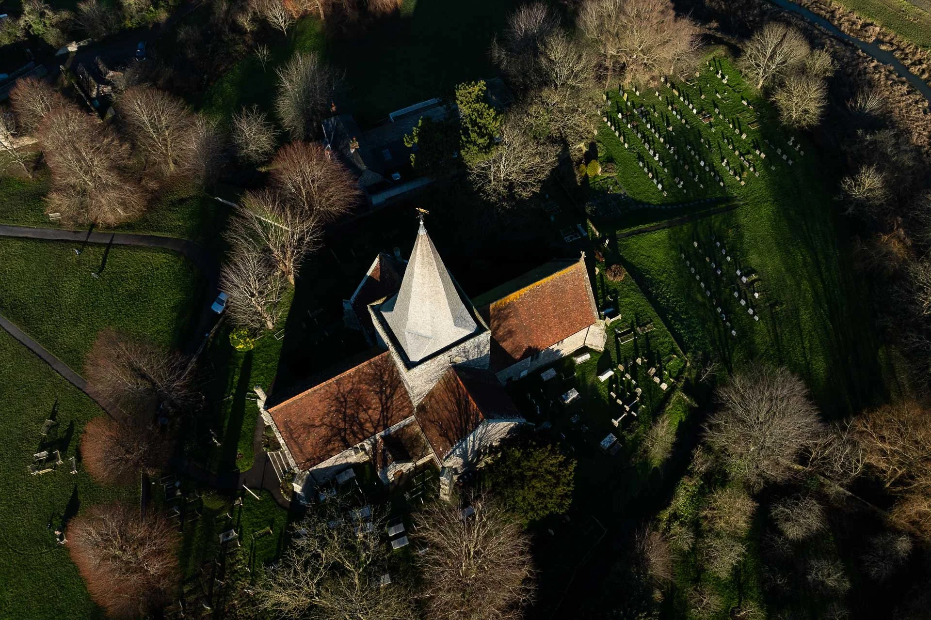 DJI_0124__220117__170122__-2.jpg