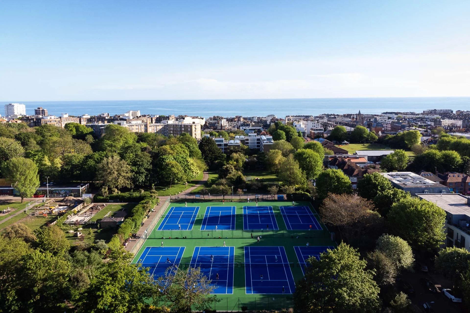 DJI_0140__240515__150524__.jpg