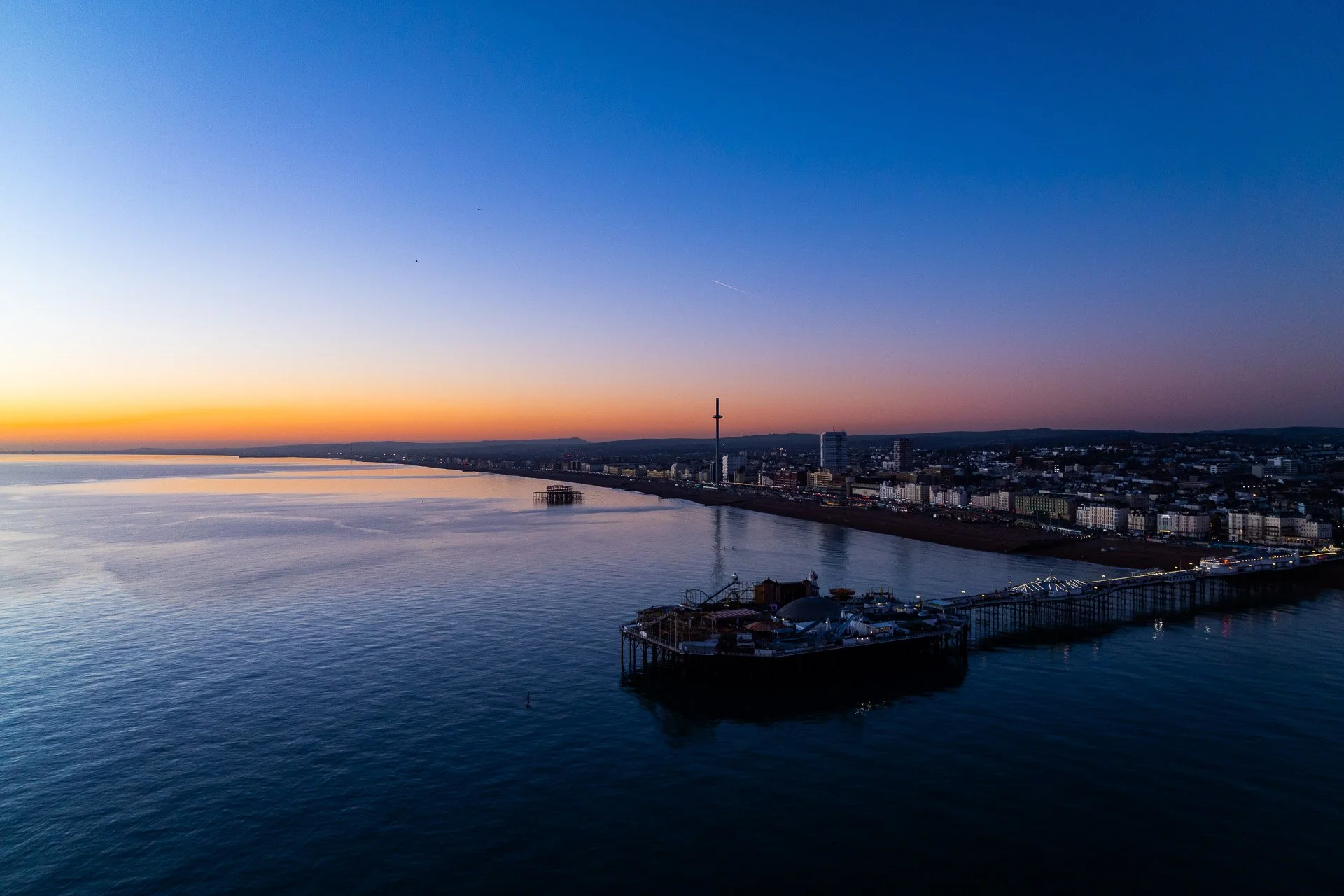 DJI_0392__220117__170122__.jpg