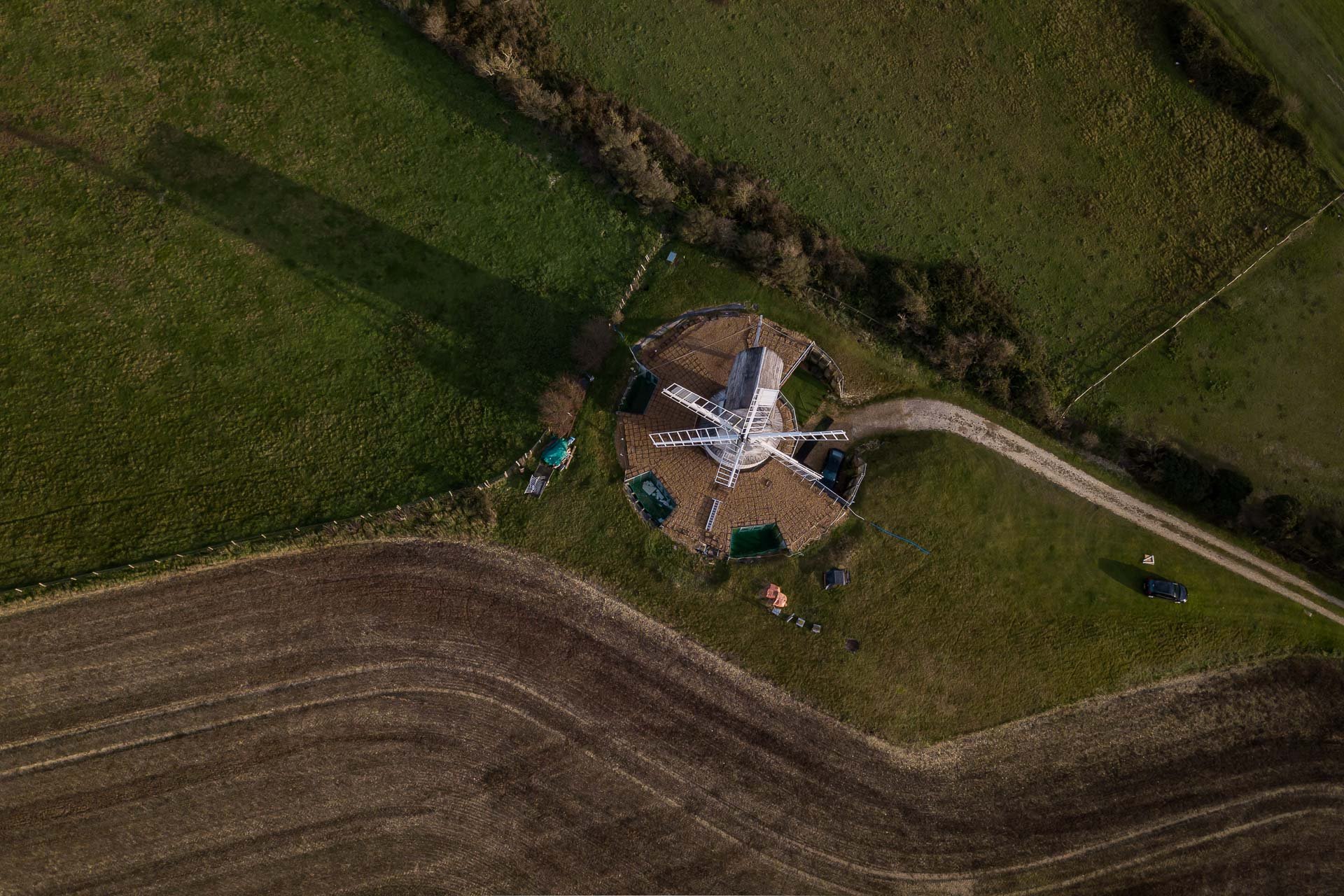 DJI_0407-HDR_041220__.jpg