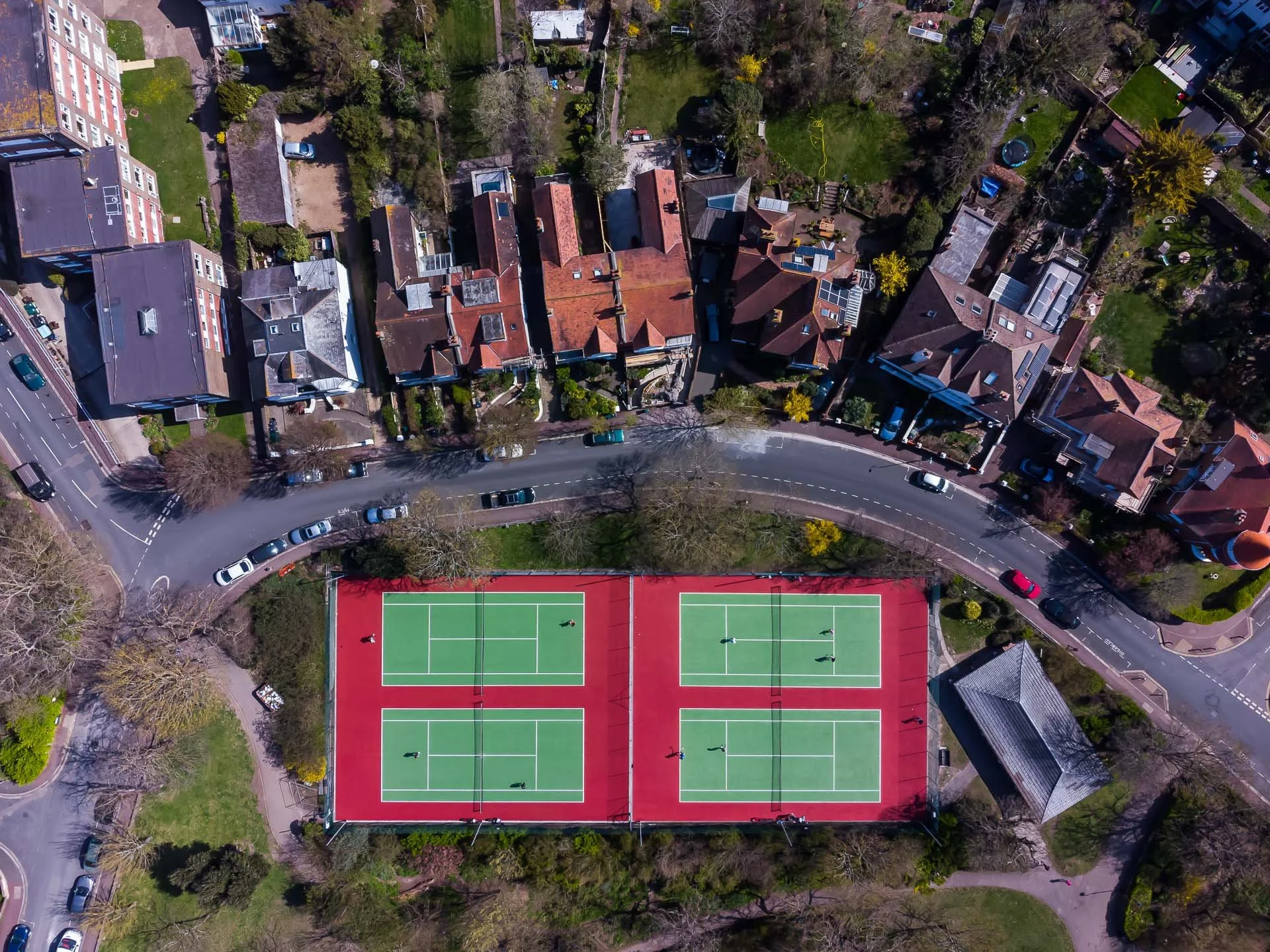 DJI_0458_drone_210404__040421__.jpg