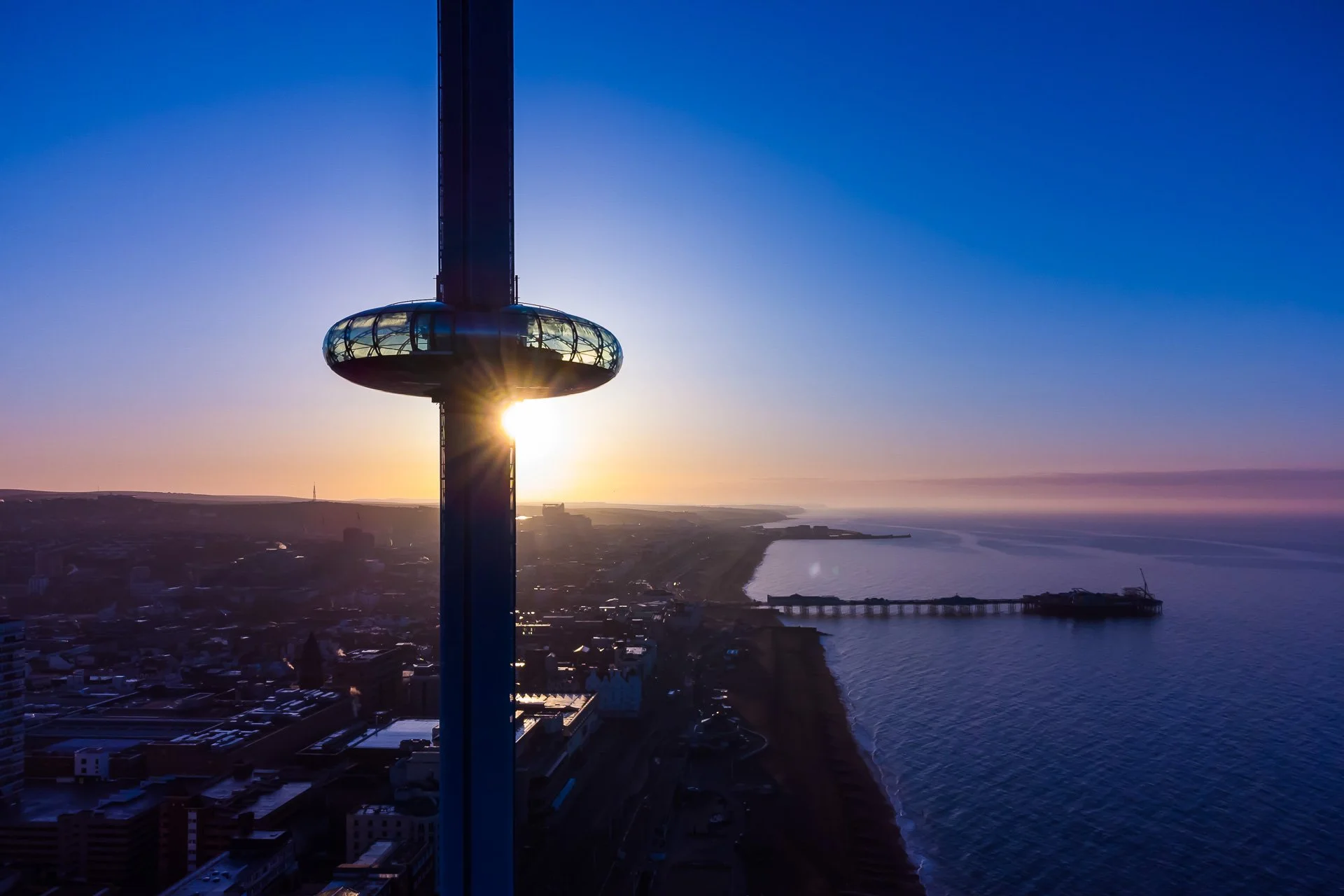 DJI_0461_drone_210325__250321__.jpg