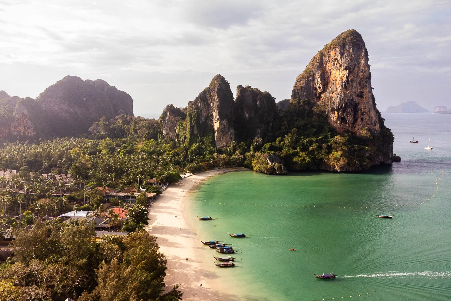DJI_0508__250225__250225__.jpg