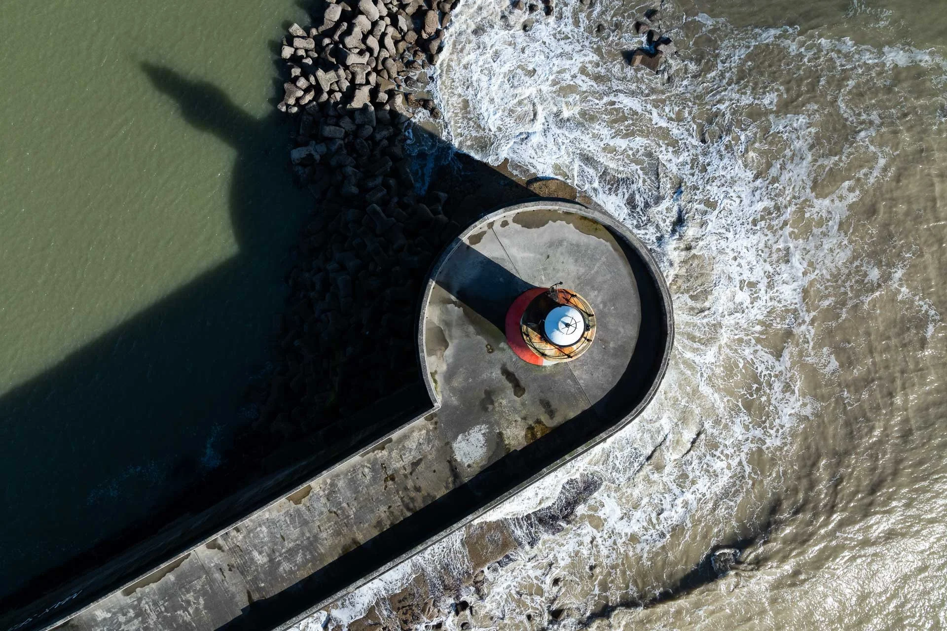 DJI_0536__220225__250222__.jpg