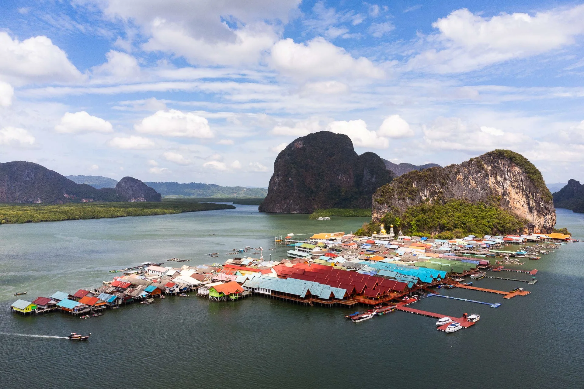 DJI_0562_Phang Nga_250226__260225_Phang Nga_.jpg
