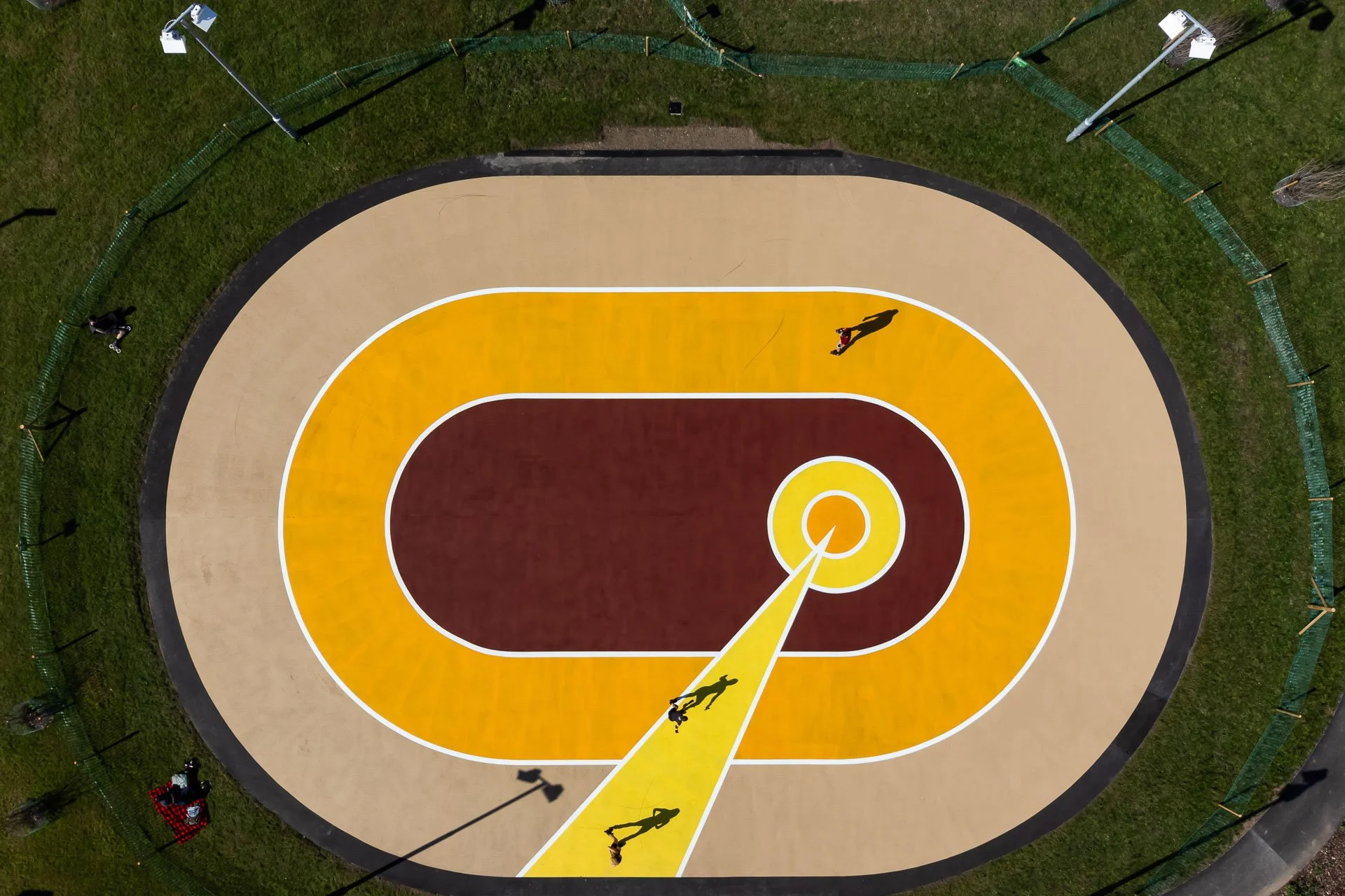 DJI_0691__240916__160924__.jpg