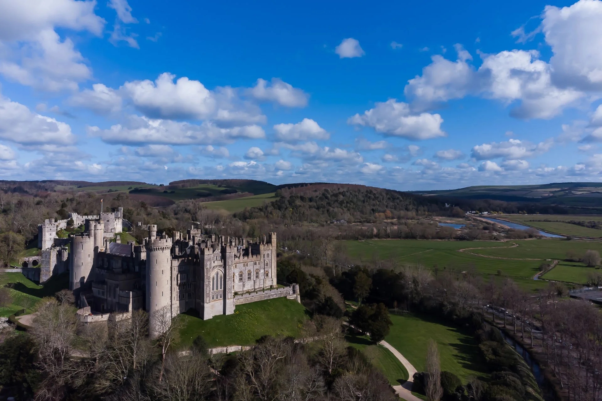 DJI_0729_drone_210406__060421__.jpg