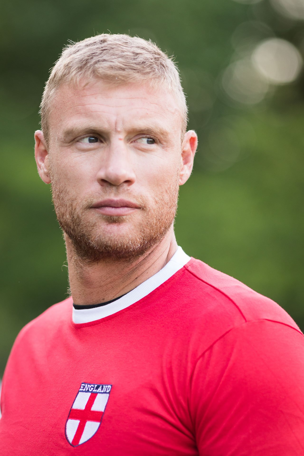 NEIL2868_Betstars___Neil Stoddart_280518__Neil Stoddart.jpg