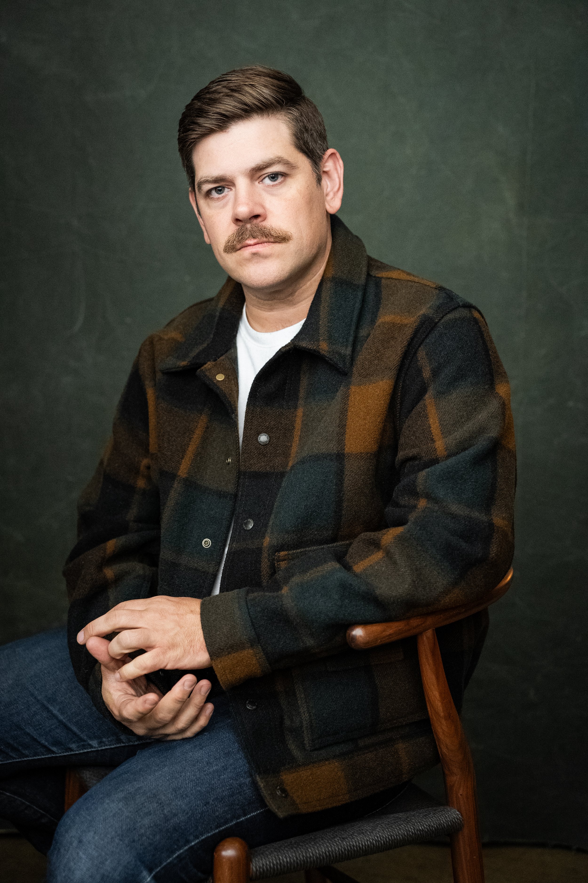 Joe_Lanza-4.jpg