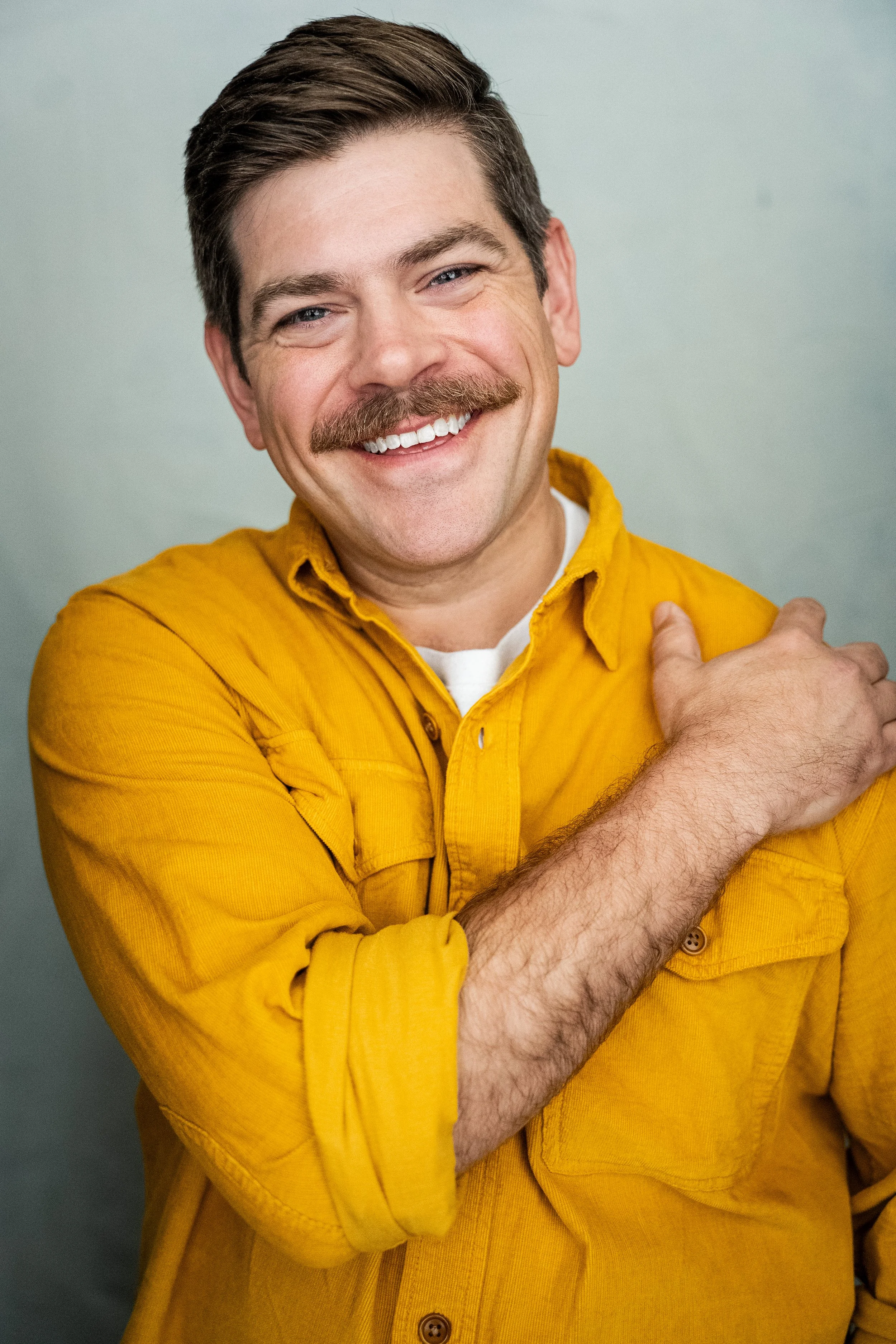 Joe_Lanza-8.jpg