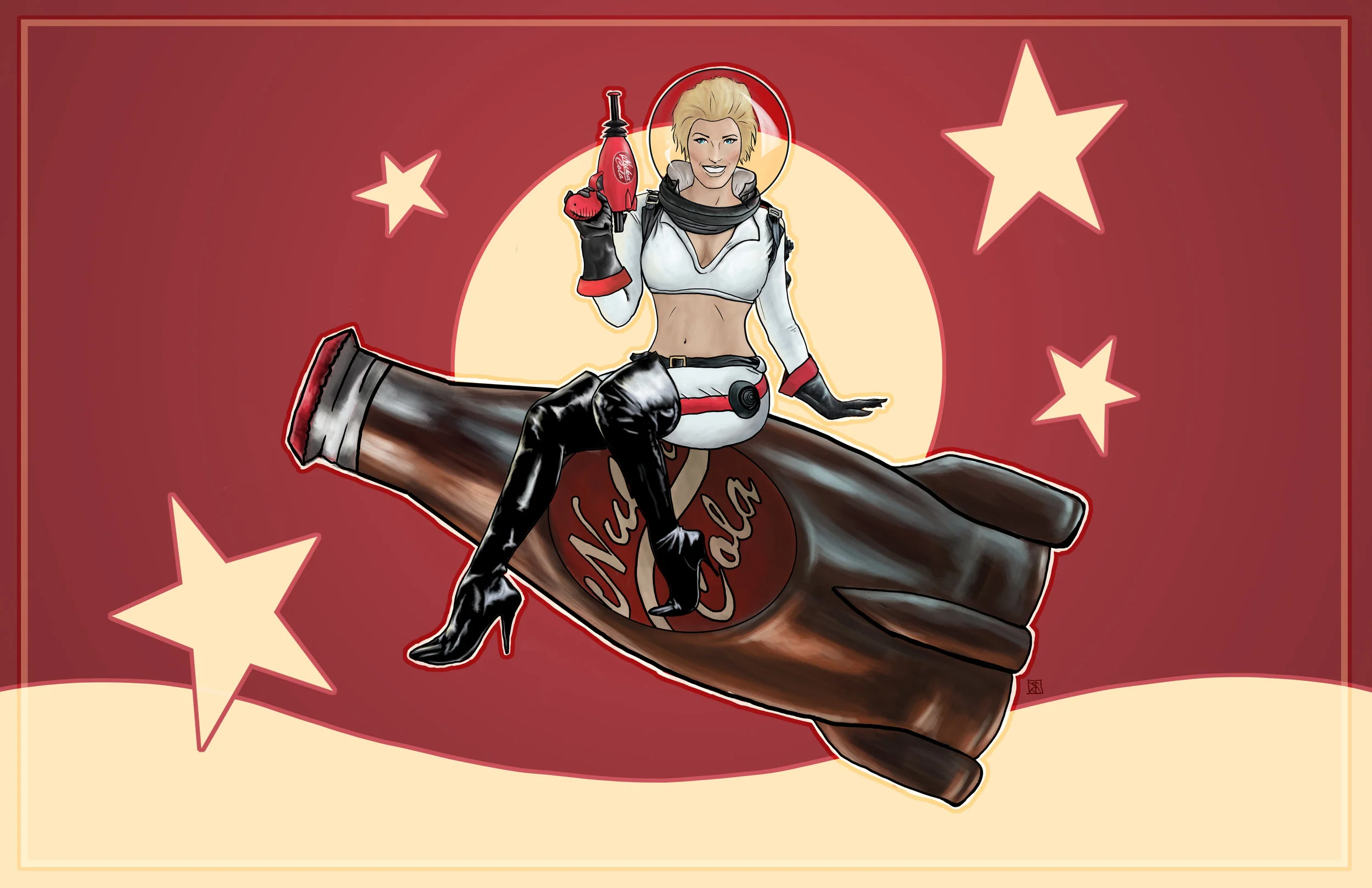 nuka2.jpg