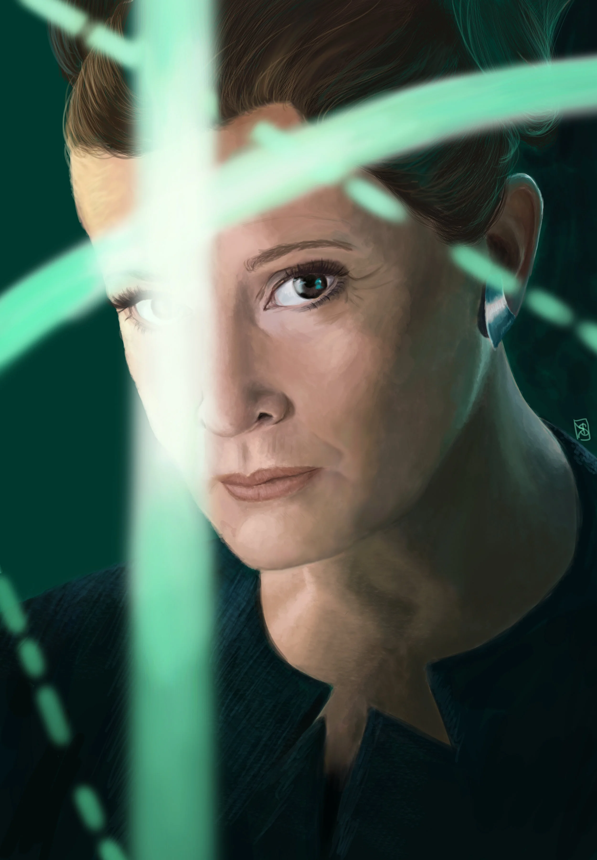leia.jpg