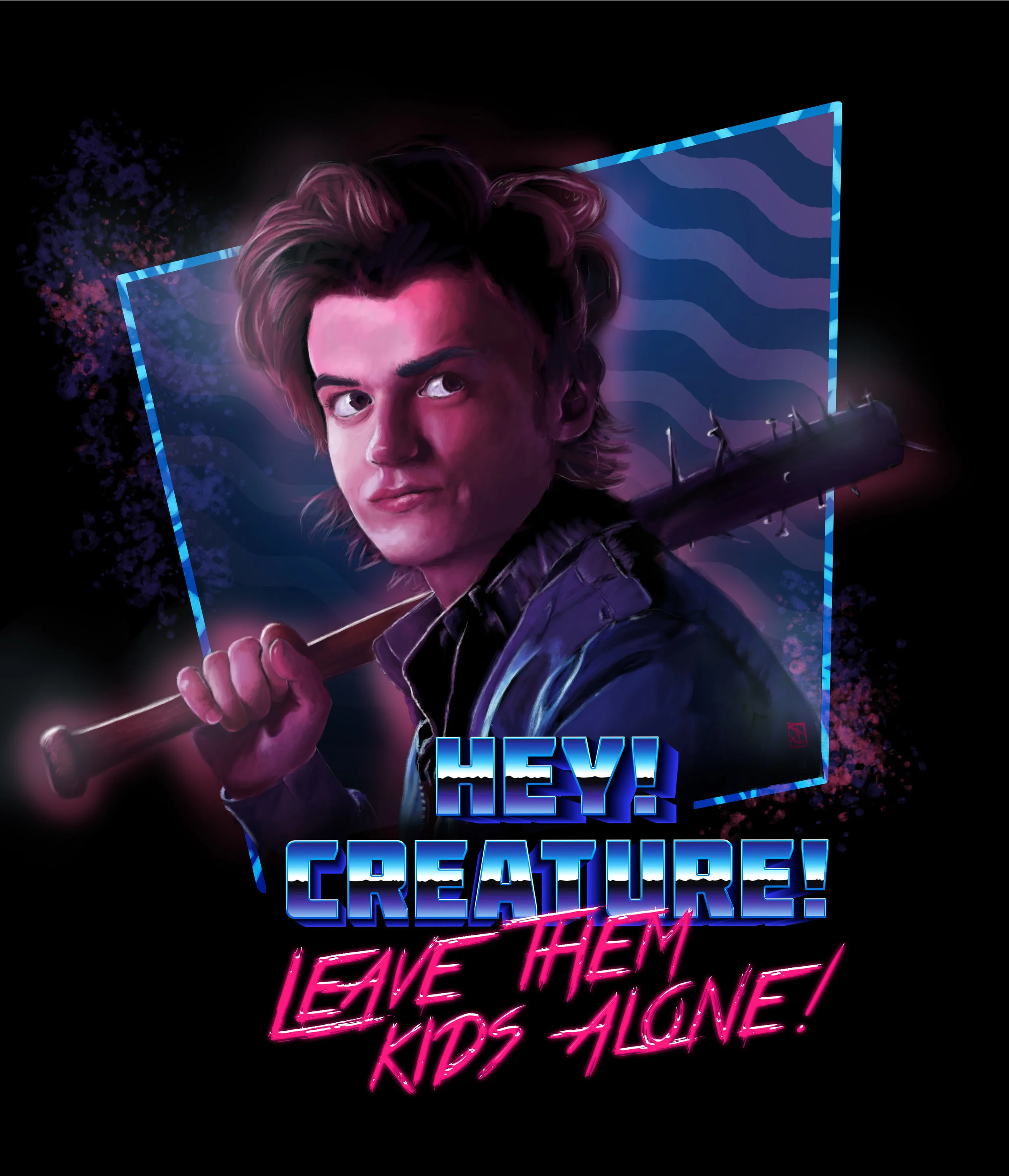 steve.jpg