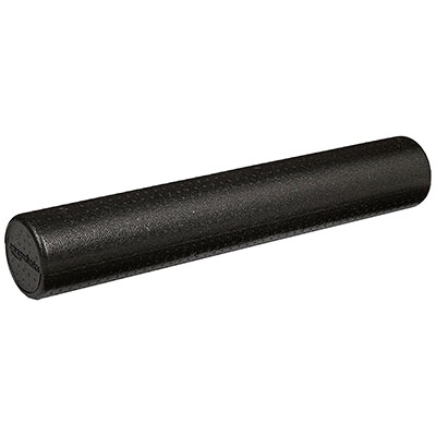 Foam Rollers — Autoimmune Strong