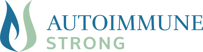 AIS Logo.png