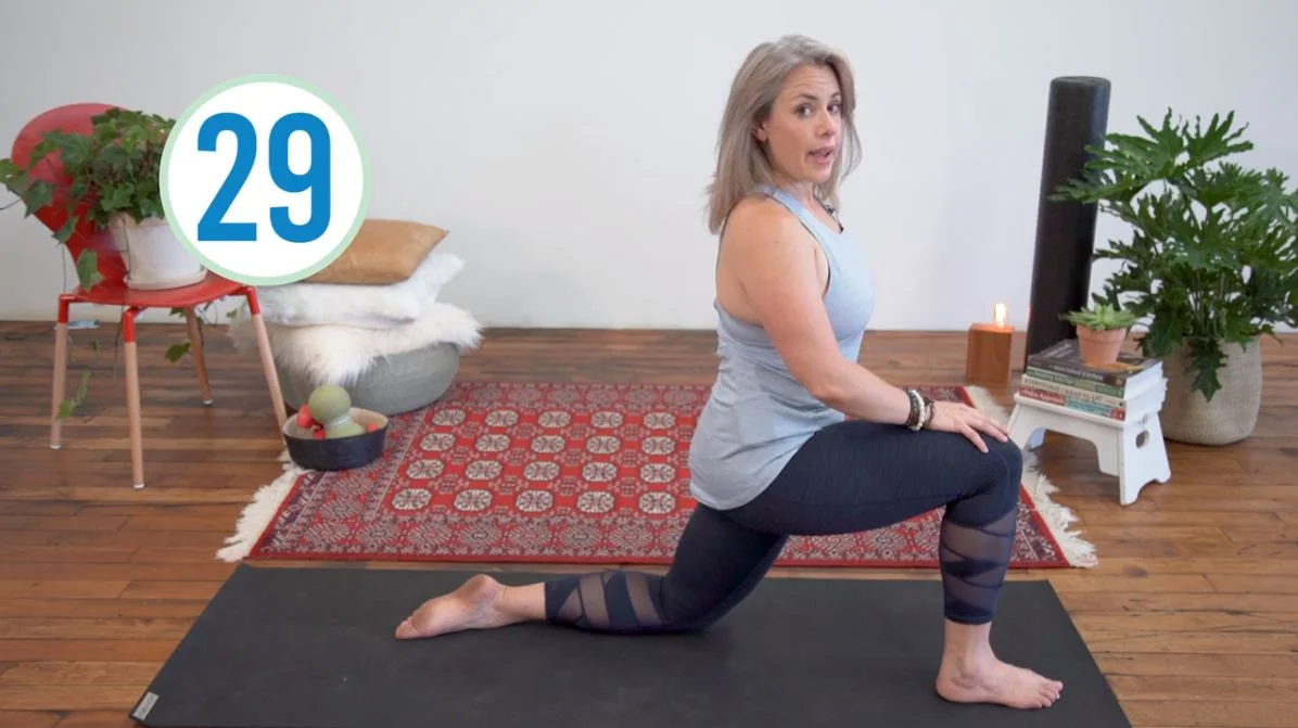 Reduce Pain While Exercising with These Easy Tips