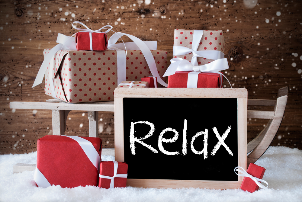 shutterstock_517075000-PS.png