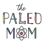 Paleomom.png