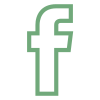 facebook.png