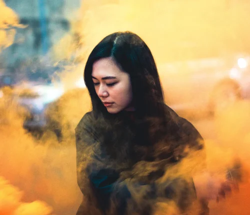 chang-liu-394283-unsplash-cropped.jpg