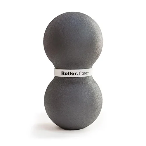 Infinity Roller Soft.jpg