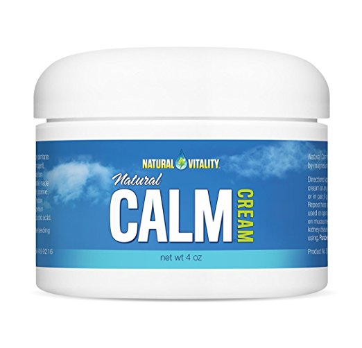 Natural Vitality.jpg