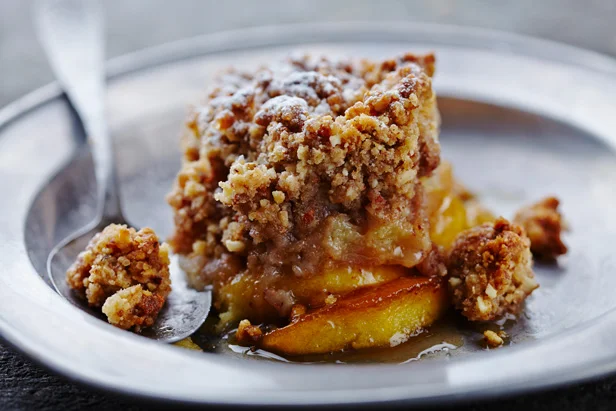 warm-apple-crisp---stock.jpg