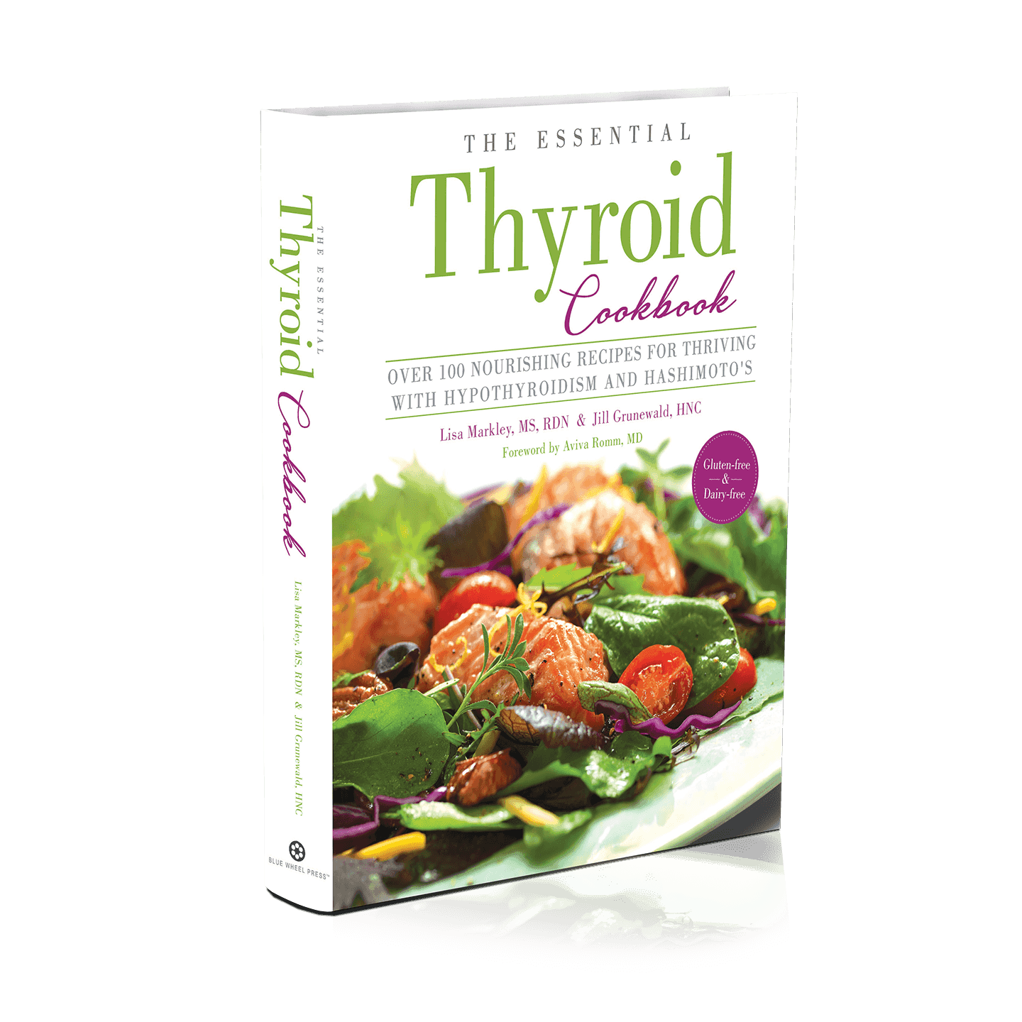 The Essential Thyroid Cookbook.png