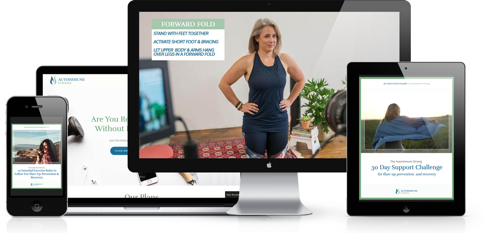 Masterclass-Graphics-Web-Ready-Small.png