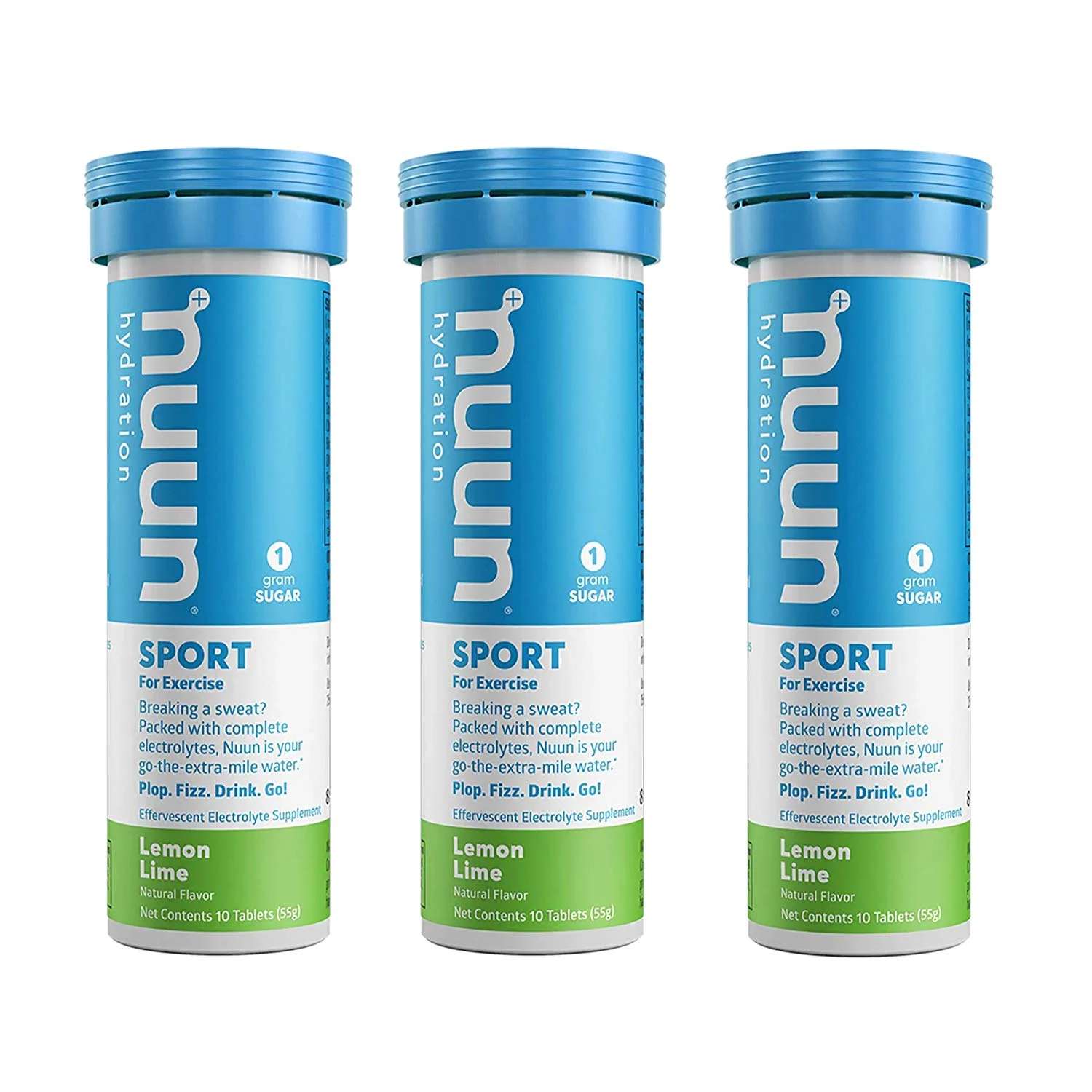 Nuun.jpg