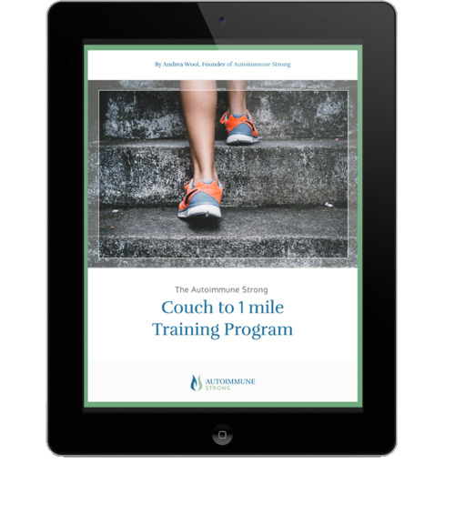 Couch-to-one-mile.png