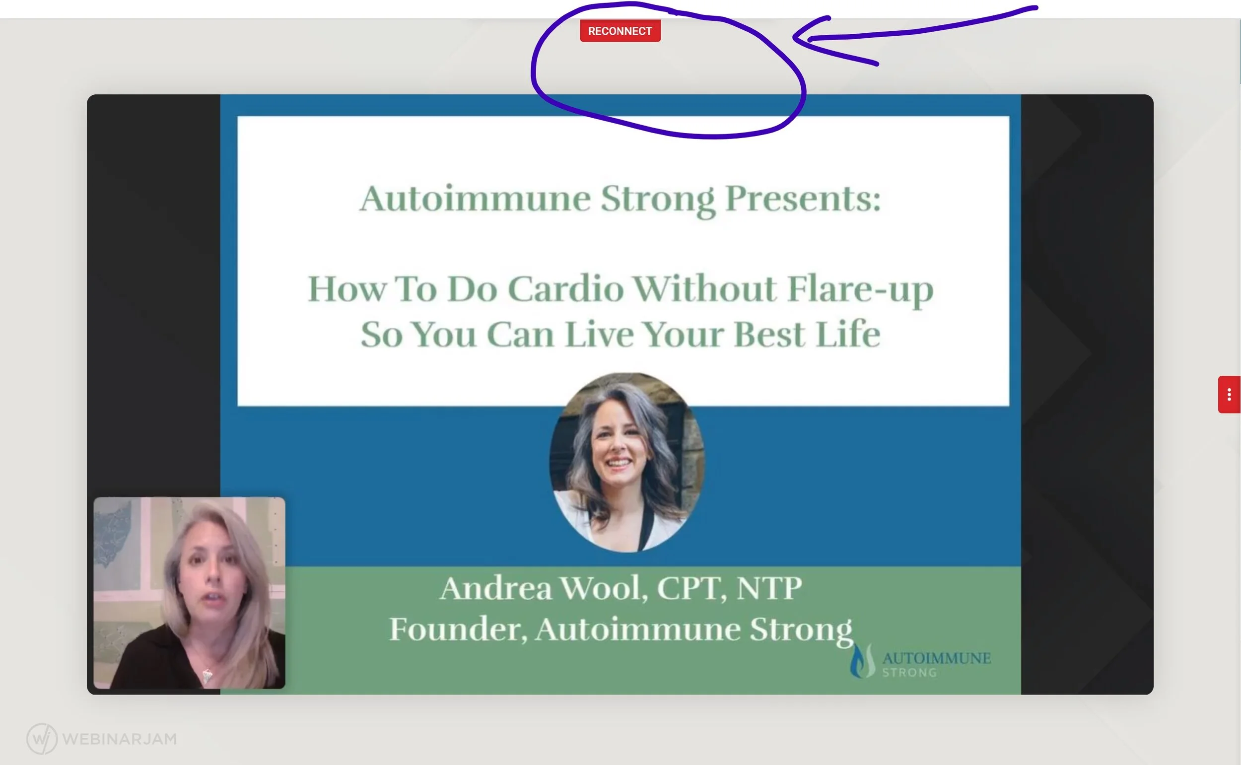 reconnect button.jpg