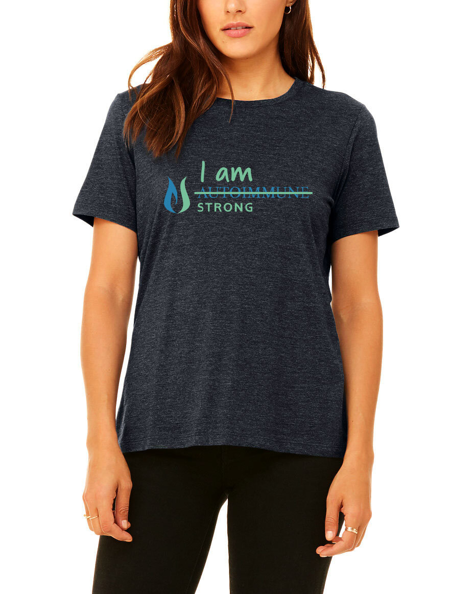 Autoimmune Strong - Mock-Ups - Tshirt.jpg