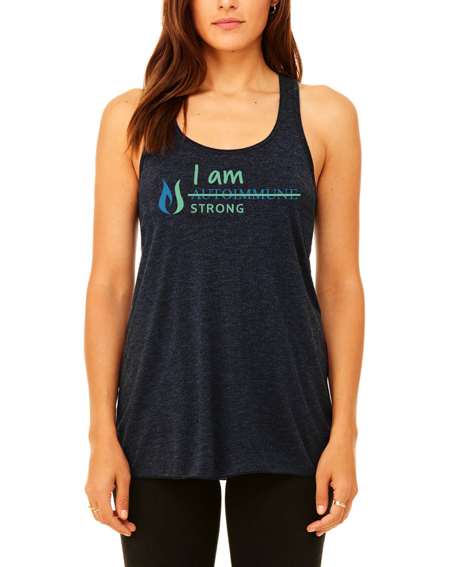 Autoimmune Strong - Mock-Ups - Tank Front.jpg