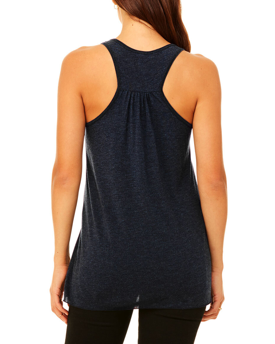 Autoimmune Strong - Mock-Ups - Tank Back.jpg