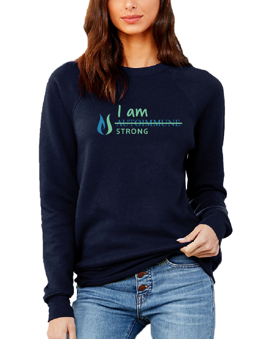 Autoimmune Strong - Mock-Ups - Sweatshirt.jpg