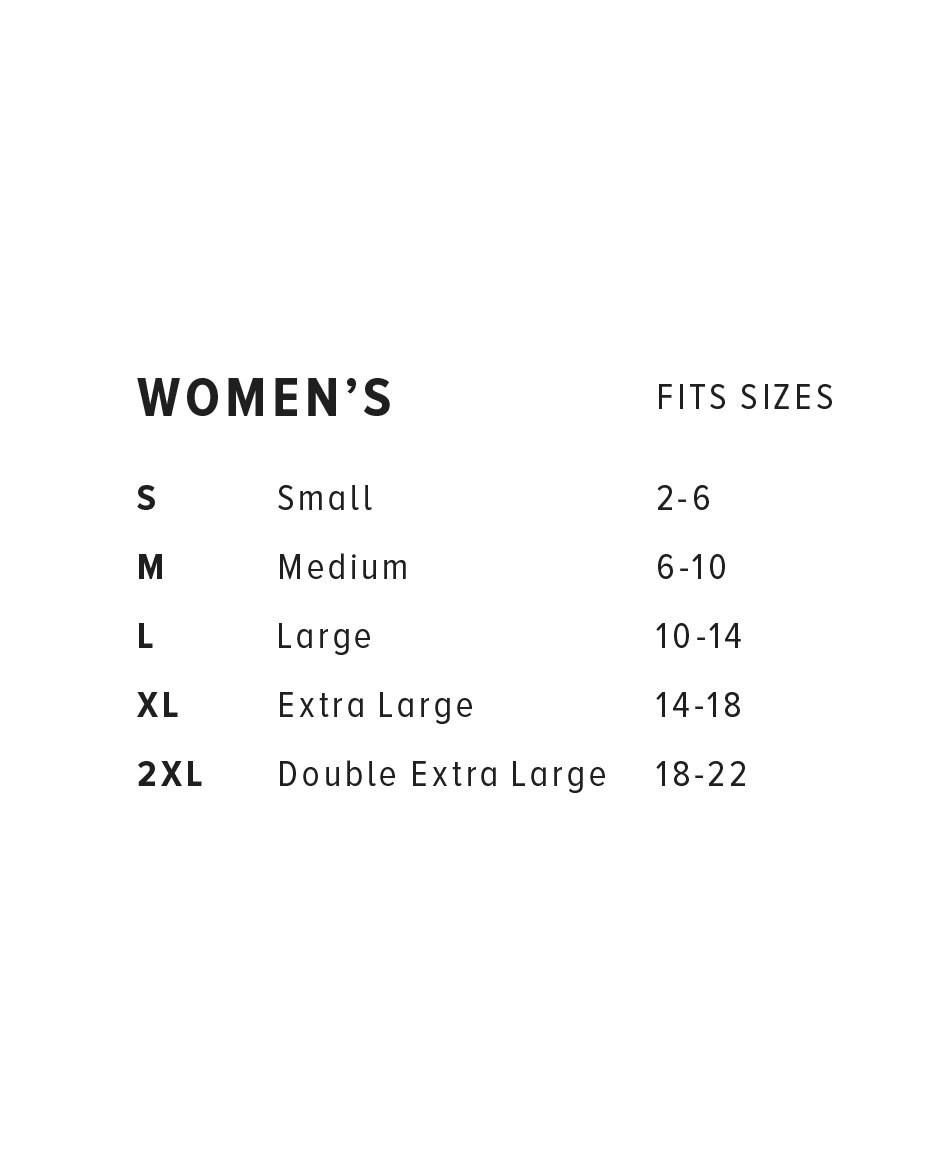 Women's Size Chart.jpg