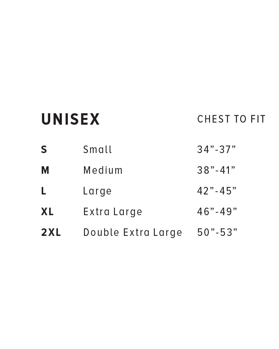 Unisex Size Chart.jpg