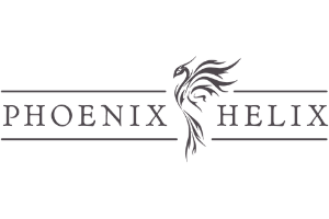 Phoenix-Helix_logo-01.png
