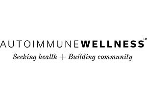 Autoimmune+Wellness.jpg