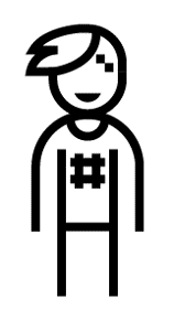 Image courtesy of the Microsoft Inclusive Design toolkit