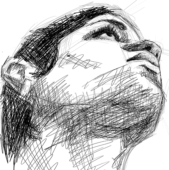 2013-08-26-MariamTellez7.png