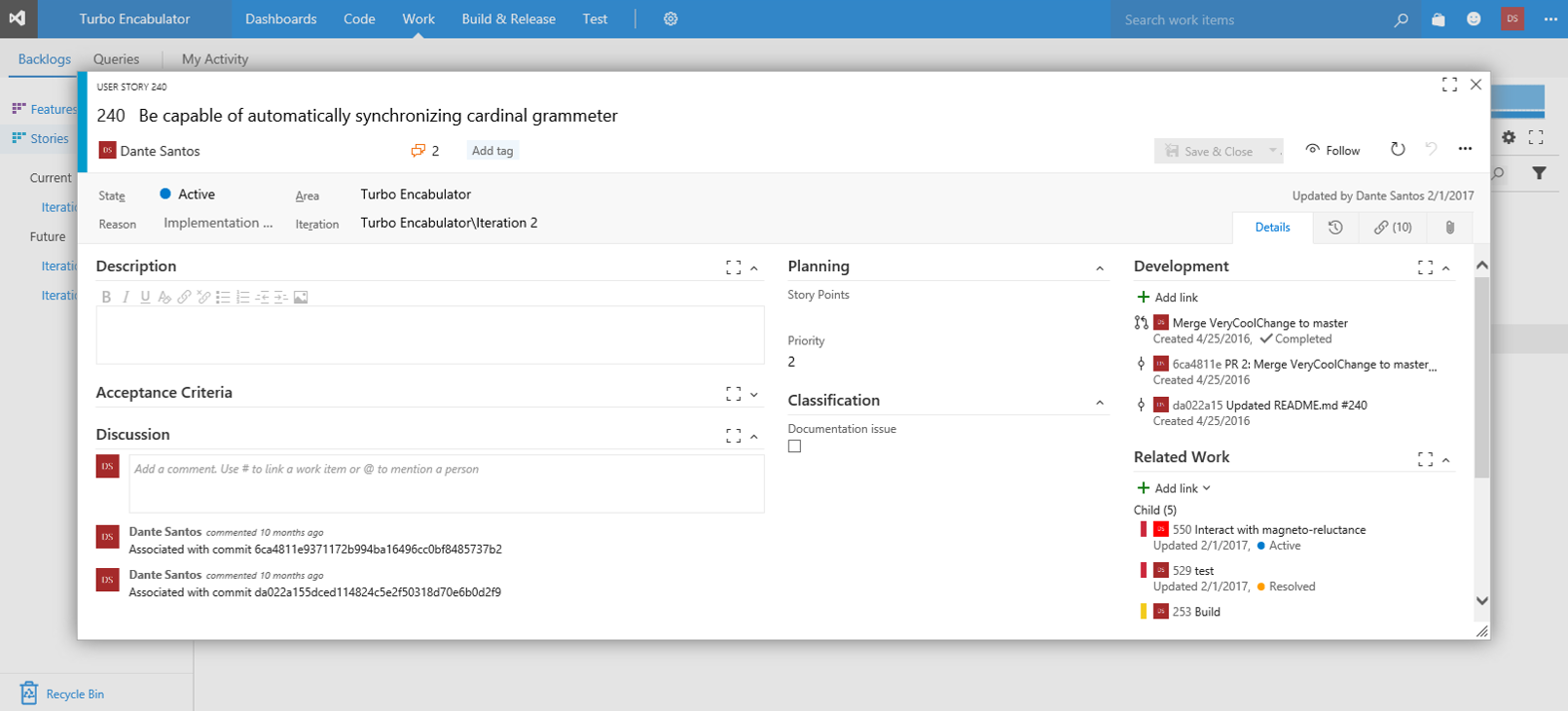 VSTS.png