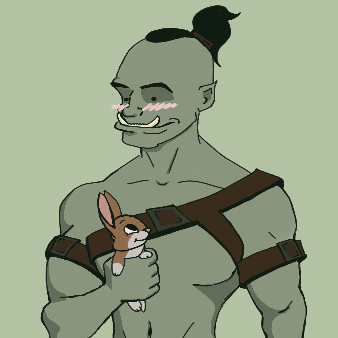 CRONK.png